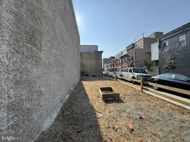 1313 S 23rd St, Philadelphia, PA 19146 - Image #3