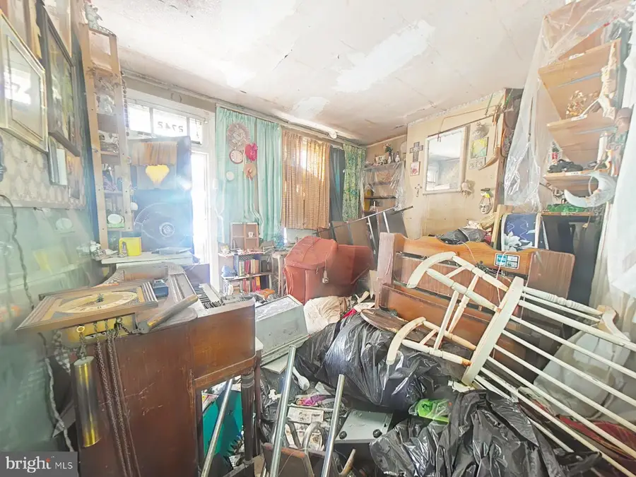 2742 N Ringgold St, Philadelphia, PA 19132 - Image #3