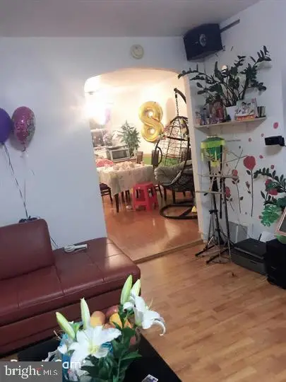 2169 Knorr St, Philadelphia, PA 19149 - Image #2