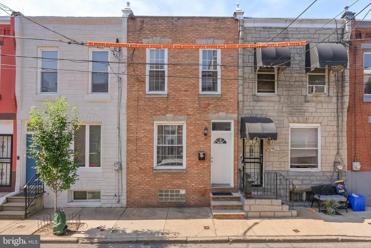 2436 Montrose St, Philadelphia, PA 19146 - Image #1