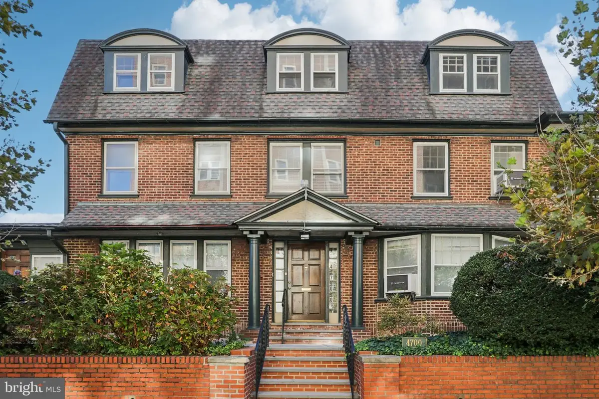 400-02 S 47th St, Philadelphia, PA 19143 - Image #1