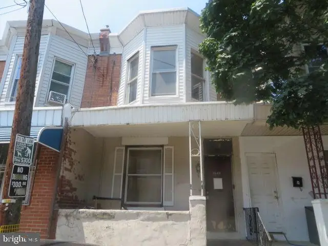 3546 Ella St, Philadelphia, PA 19134 - Image #1