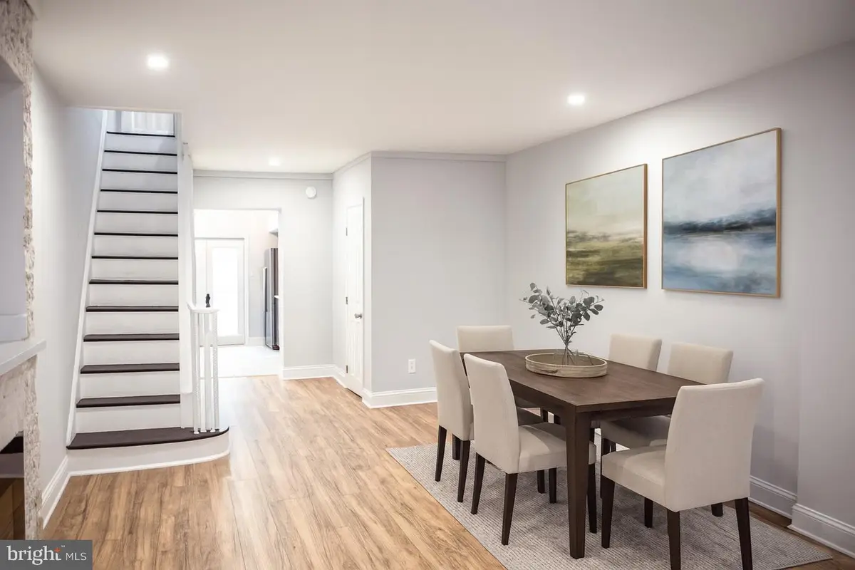 345 Fitzgerald St, Philadelphia, PA 19148 - Image #1