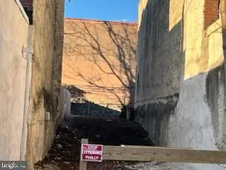 6015 Lansdowne Ave, Philadelphia, PA 19151 - Image #1