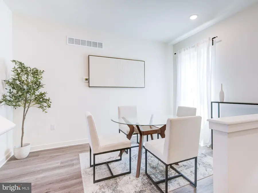 2153 E Orleans St, Philadelphia, PA 19134 - Image #2