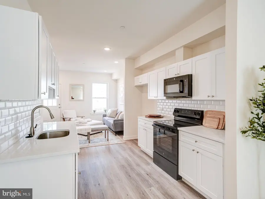 2153 E Orleans St, Philadelphia, PA 19134 - Image #3