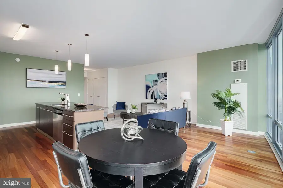 2101 Market St #1901, Philadelphia, PA 19103 - Image #3