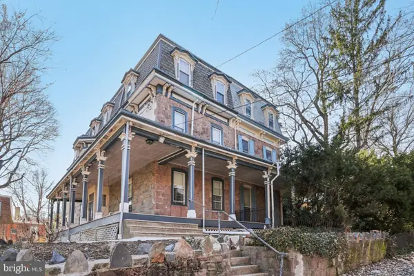 4304-06 Osage Ave, PHILADELPHIA, PA 19104