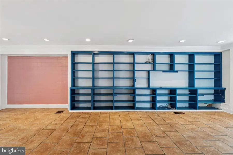 2621 Sepviva St, Philadelphia, PA 19125 - Image #2