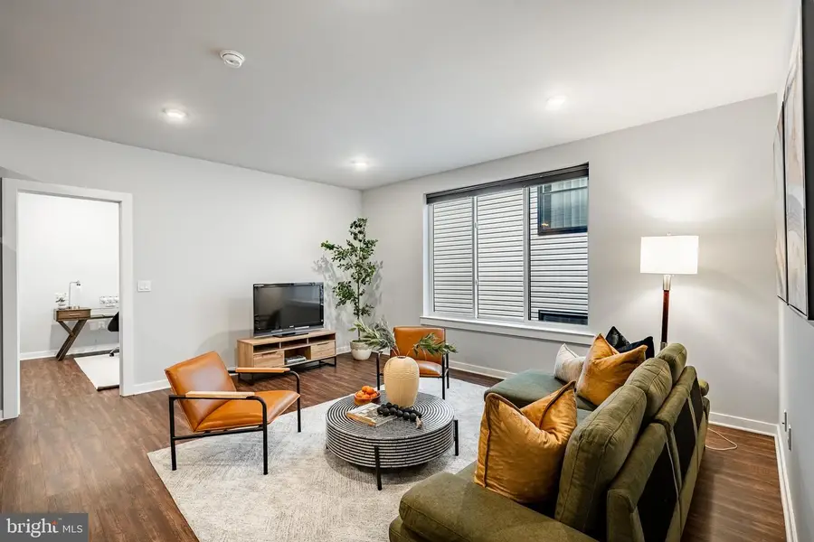 4217 Chestnut St #502, Philadelphia, PA 19104 - Image #2