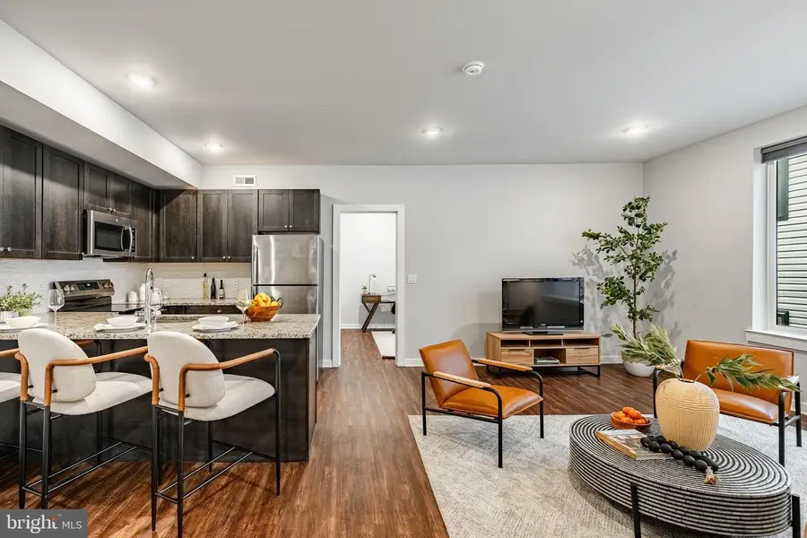 4217 Chestnut St #502, Philadelphia, PA 19104 - Image #3