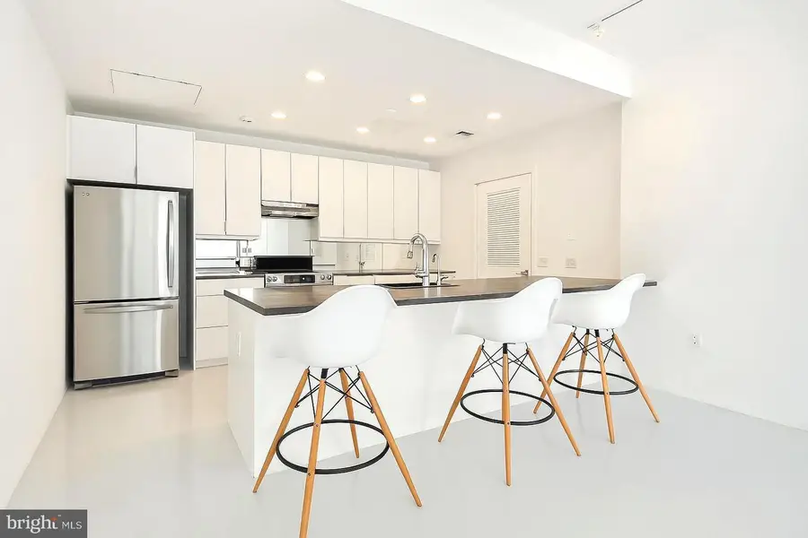 1600 Arch St #1809, Philadelphia, PA 19103 - Image #2