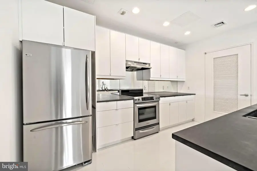 1600 Arch St #1809, Philadelphia, PA 19103 - Image #3