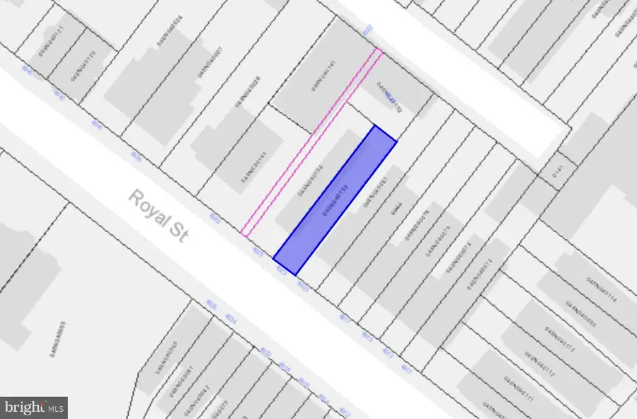 4923 Royal St, Philadelphia, PA 19144 - Image #3