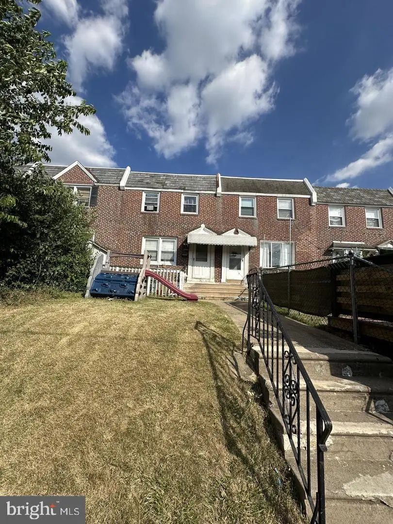 7249 Rupert St, Philadelphia, PA 19149 - Image #1