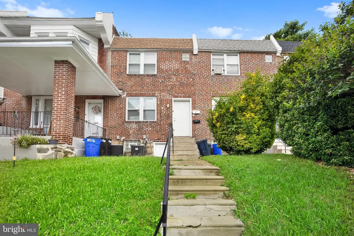 5324 N Marvine St, Philadelphia, PA 19141 - Image #1