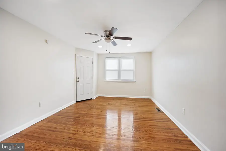 5324 N Marvine St, Philadelphia, PA 19141 - Image #3