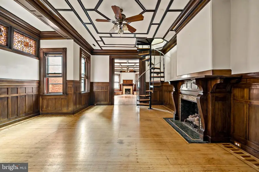 1524 Pine St #3, Philadelphia, PA 19102 - Image #3