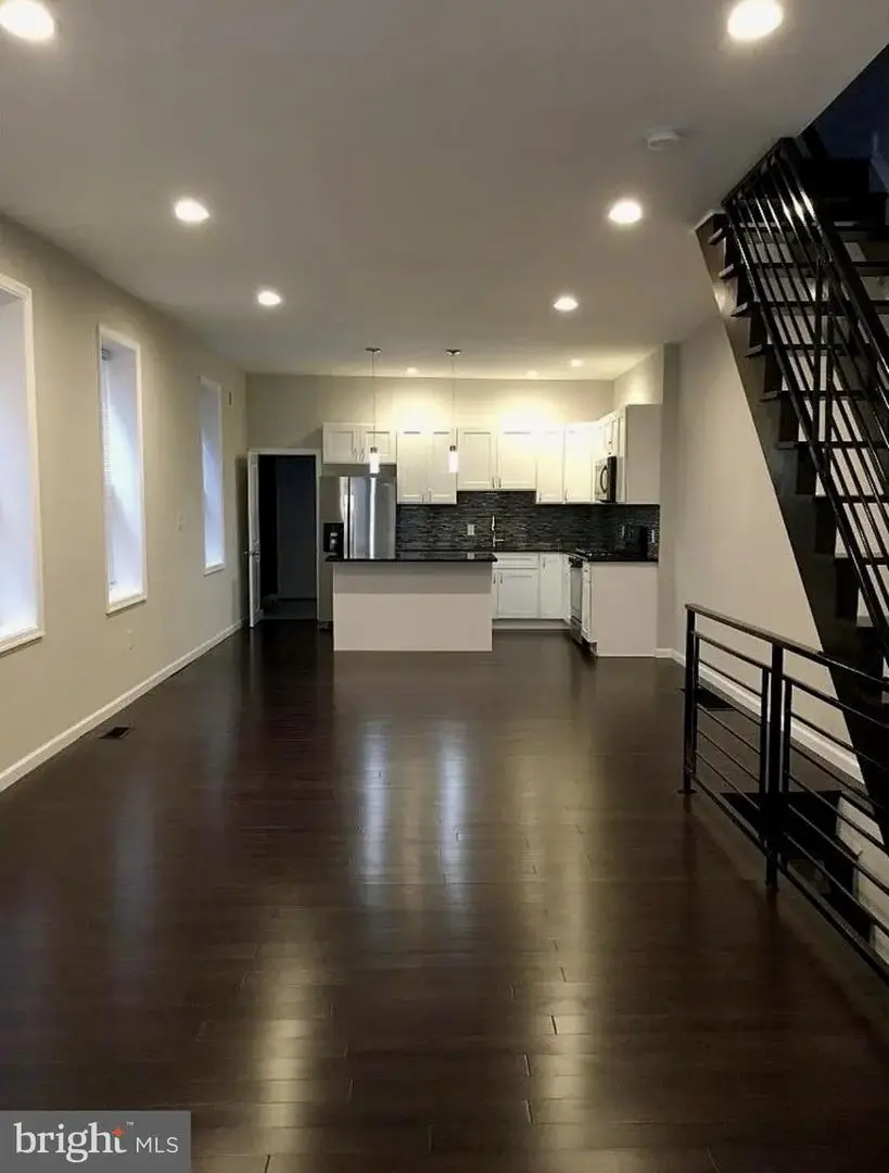 159 E Mayland St, Philadelphia, PA 19144 - Image #2