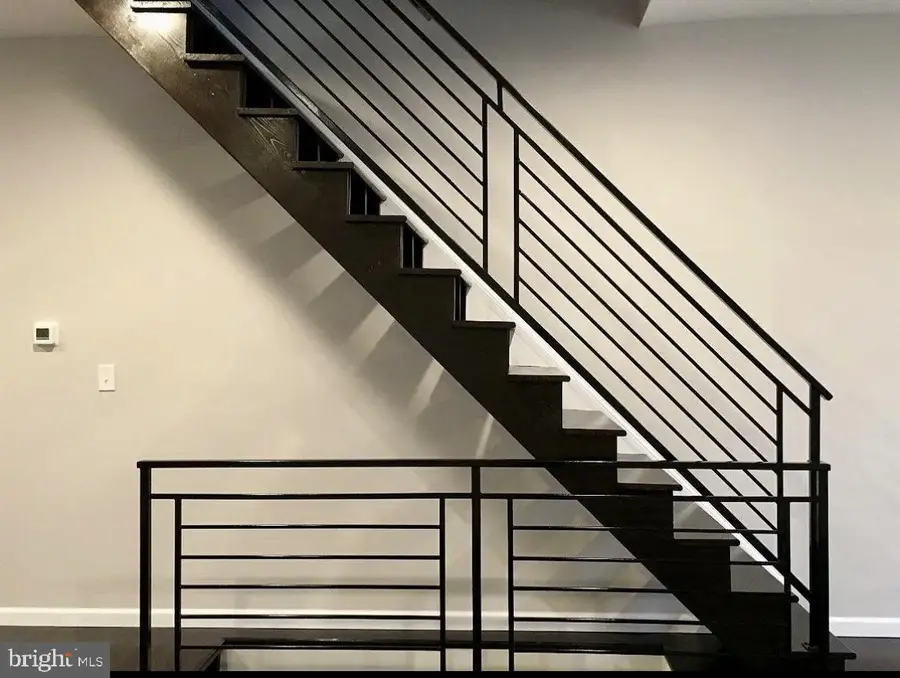 159 E Mayland St, Philadelphia, PA 19144 - Image #3