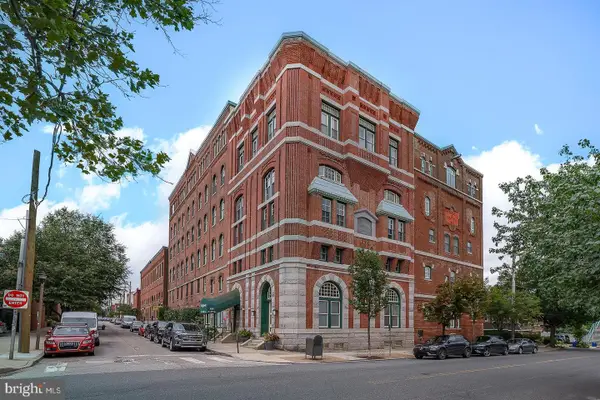 825-00 N 29th St #4g, PHILADELPHIA, PA 19130