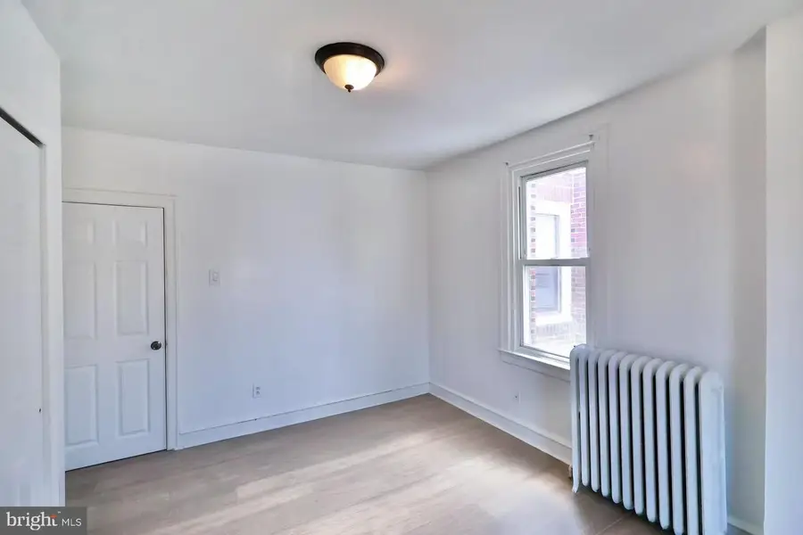 7208 Glenloch St, Philadelphia, PA 19135 - Image #3