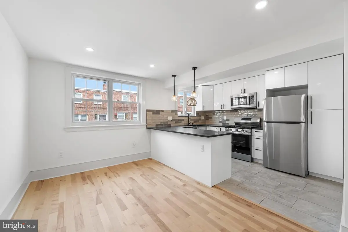 7919 Michener Ave, Philadelphia, PA 19150 - Image #1