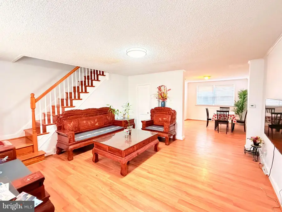 1217 Hale St, Philadelphia, PA 19111 - Image #3