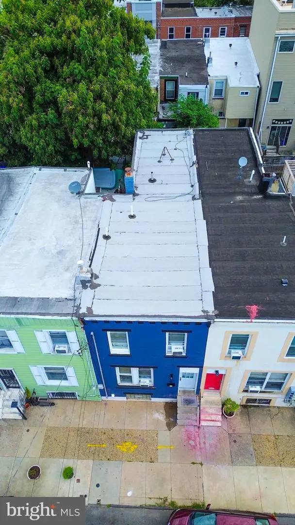 615 Jackson St, Philadelphia, PA 19148 - Image #3