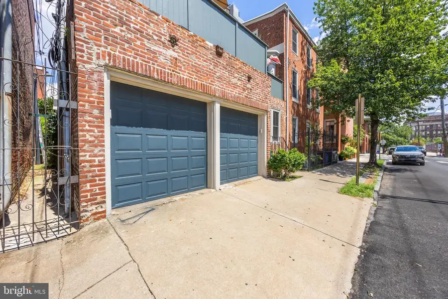 552 N 18th St, Philadelphia, PA 19130 - Image #3