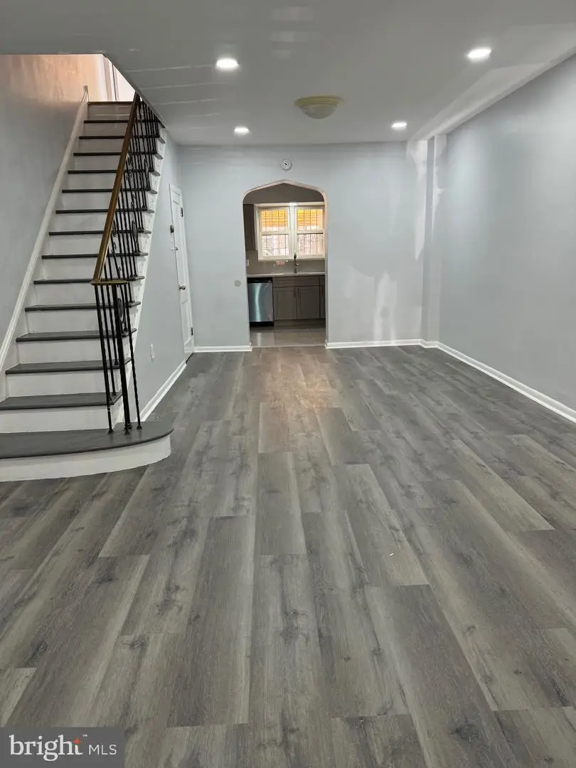 816 Cross St, Philadelphia, PA 19147 - Image #1