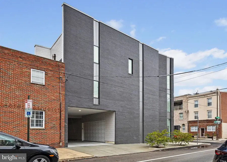 1638 S 2nd St, Philadelphia, PA 19148 - Image #2