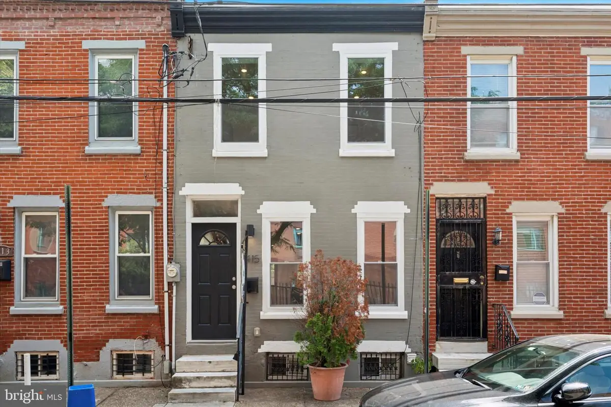 1415 S Mole St, Philadelphia, PA 19146 - Image #1