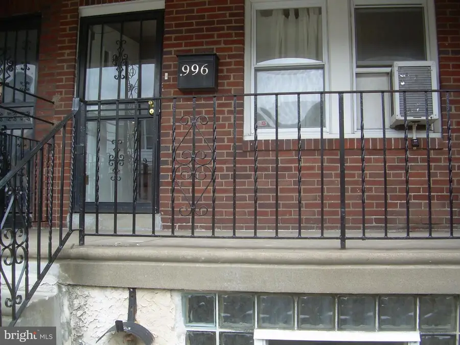 996 Anchor St, Philadelphia, PA 19124 - Image #2