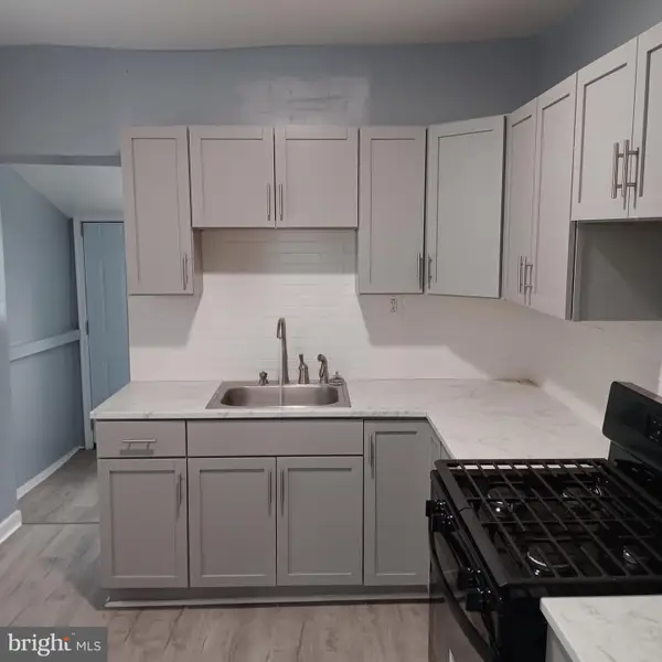 1535 N Frazier St, PHILADELPHIA, PA 19131