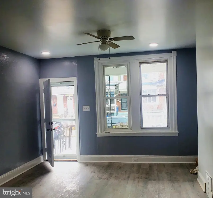 1535 N Frazier St, Philadelphia, PA 19131 - #2