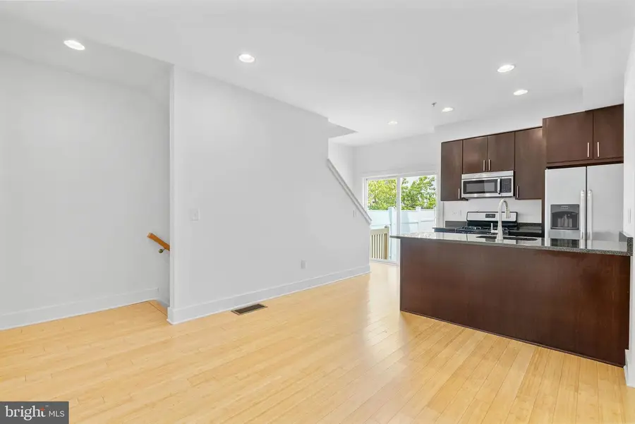 2103 E Susquehanna Ave, Philadelphia, PA 19125 - Image #3