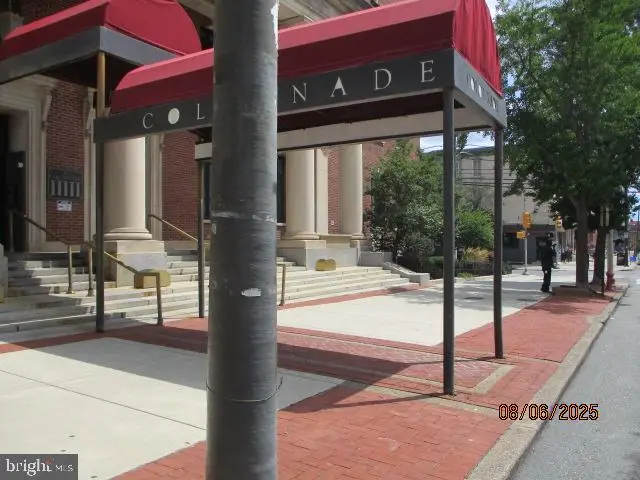 1601-00 Spring Garden St #212, Philadelphia, PA 19130 - Image #1