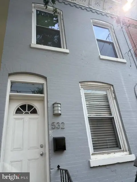 532 Dudley St, Philadelphia, PA 19148 - Image #2