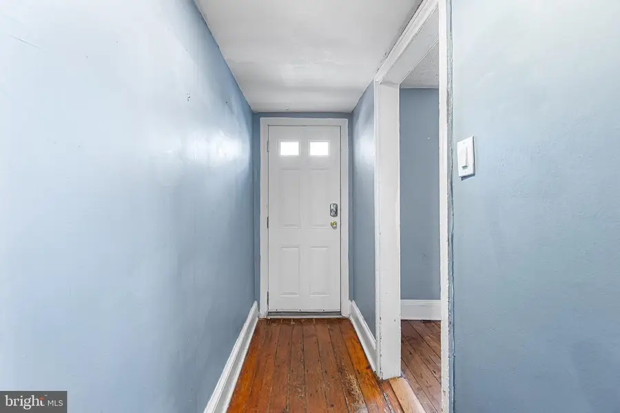 157 Cotton St, Philadelphia, PA 19127 - Image #2