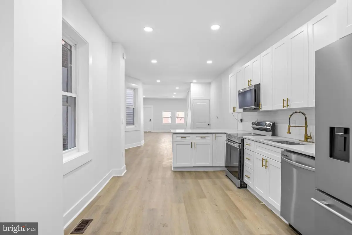 5448 Media St, Philadelphia, PA 19131 - Image #1