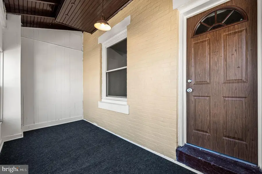 6635 Jackson St, Philadelphia, PA 19135 - Image #3