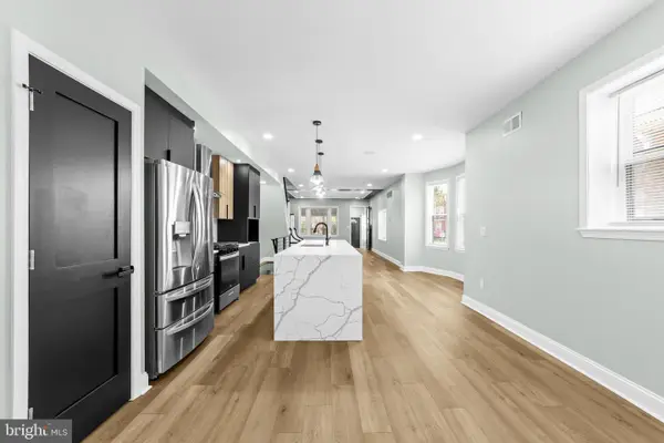 914 W Duncannon Ave, PHILADELPHIA, PA 19141