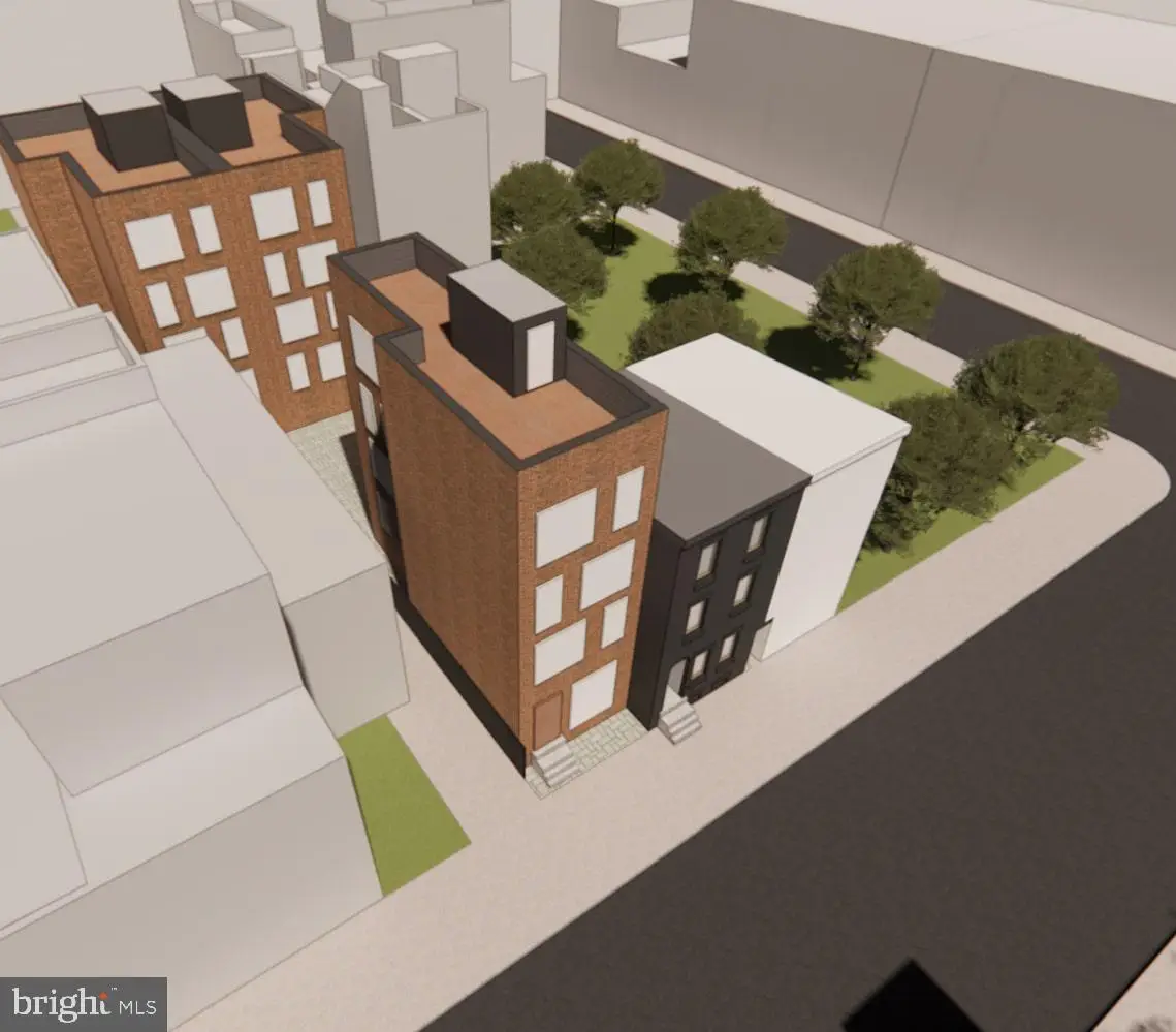 1935 E Huntingdon St, Philadelphia, PA 19125 - Image #1