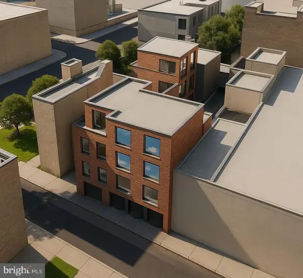 1940 E Harold St, PHILADELPHIA, PA 19125