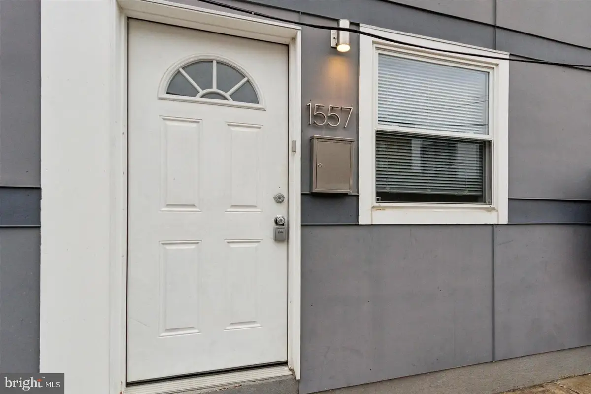 1557 N Orkney St, Philadelphia, PA 19122 - Image #1
