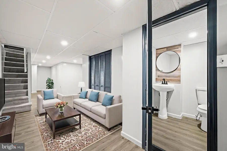 1232 W Sergeant St, Philadelphia, PA 19133 - Image #3