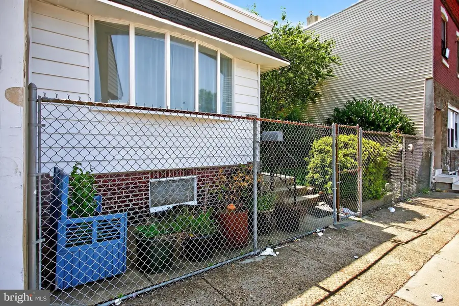 3409 Frankford Ave, Philadelphia, PA 19134 - Image #3