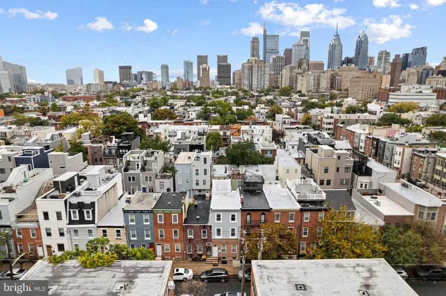 2017 Catharine St, Philadelphia, PA 19146 - Image #3