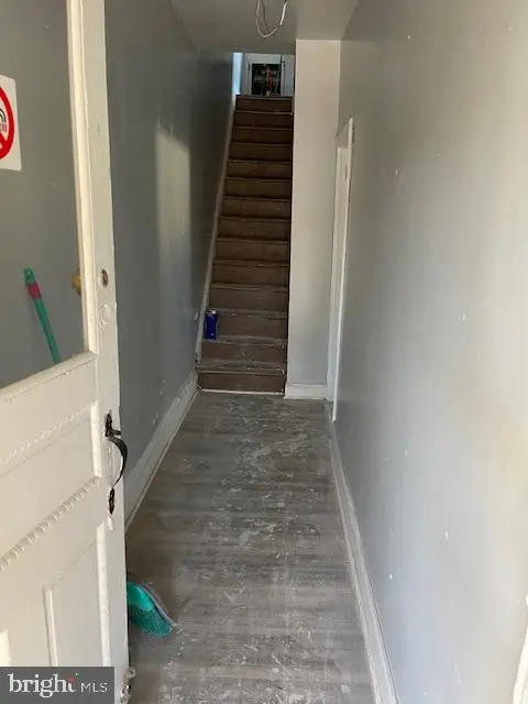 5301 Belfield Ave, Philadelphia, PA 19144 - Image #2